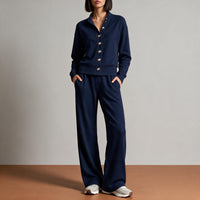 Navyblau