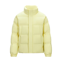 Hellgelb