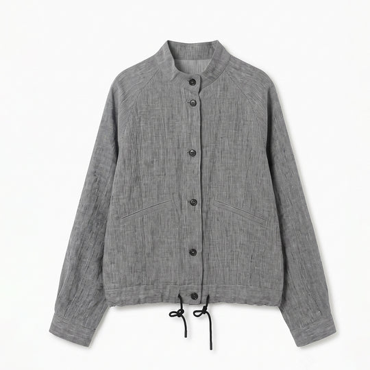Damen Leichte und luftige Jacke Shop Nory