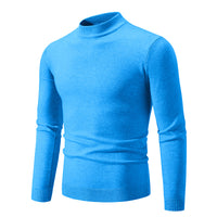 Himmelblau