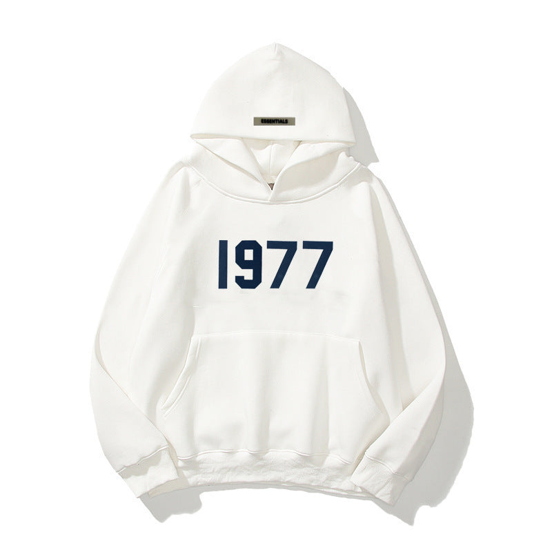 Damen Bequemer Oversized Kapuzenpullover Shop Nory