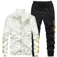 Offwhite
