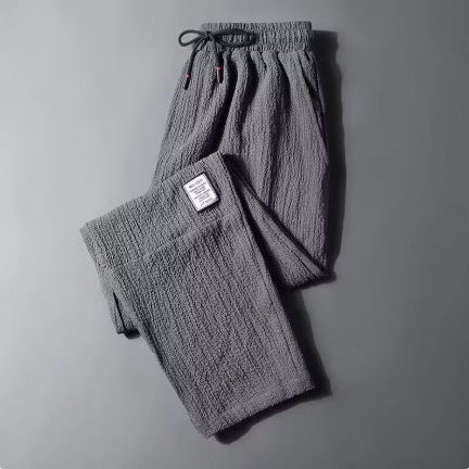 Damen Sportliche Relaxed-Fit Jogginghose Shop Nory