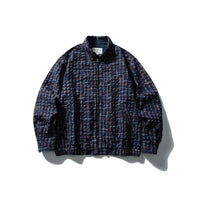 Marineblau