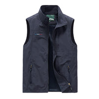 Navyblau
