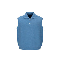 Tiefseeblau