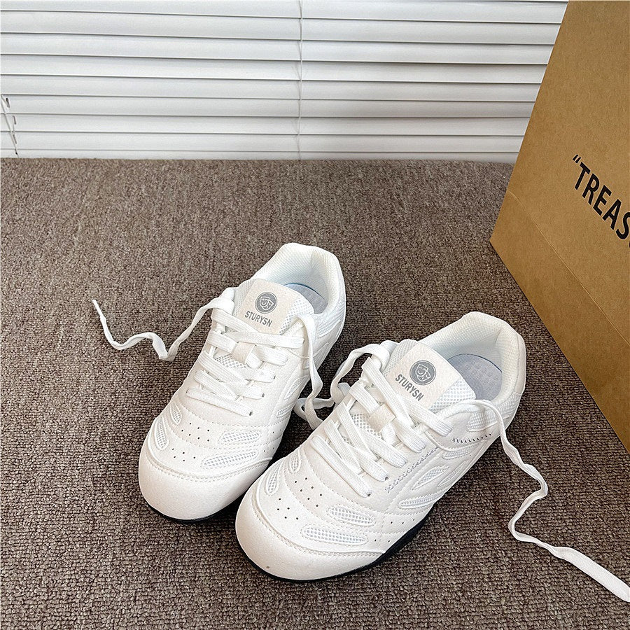 Herren Sportliche Sneakers mit robustem Profil Shop Nory