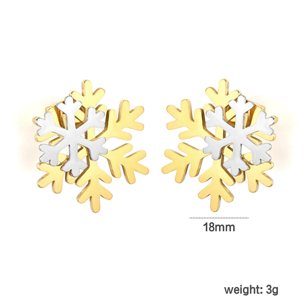 Damen Creolen mit filigranem Design und funkelnden Zirkonia Shop Nory