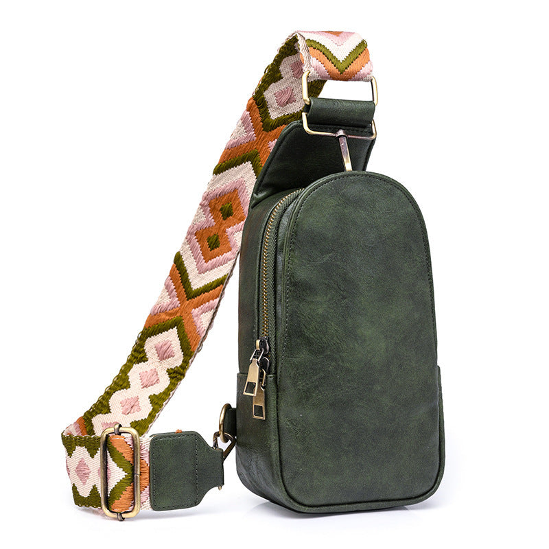 Gürteltasche Umhängetasche