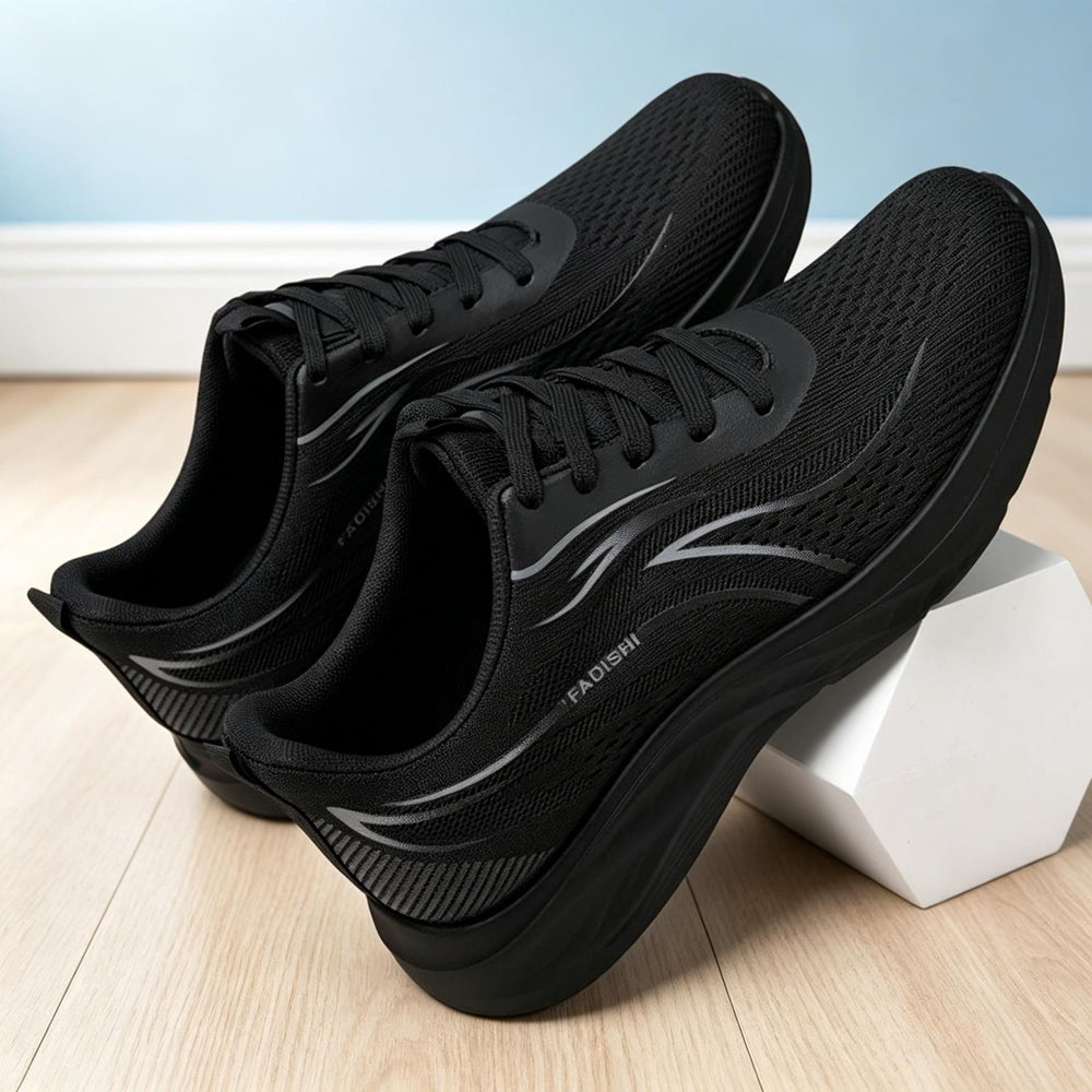 Herren Sportliche Laufschuhe Shop Nory 1788175189