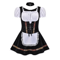 31644 Schwarz
