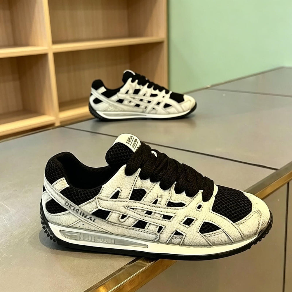 Herren Sportliche Lauf Schuhe Shop Nory