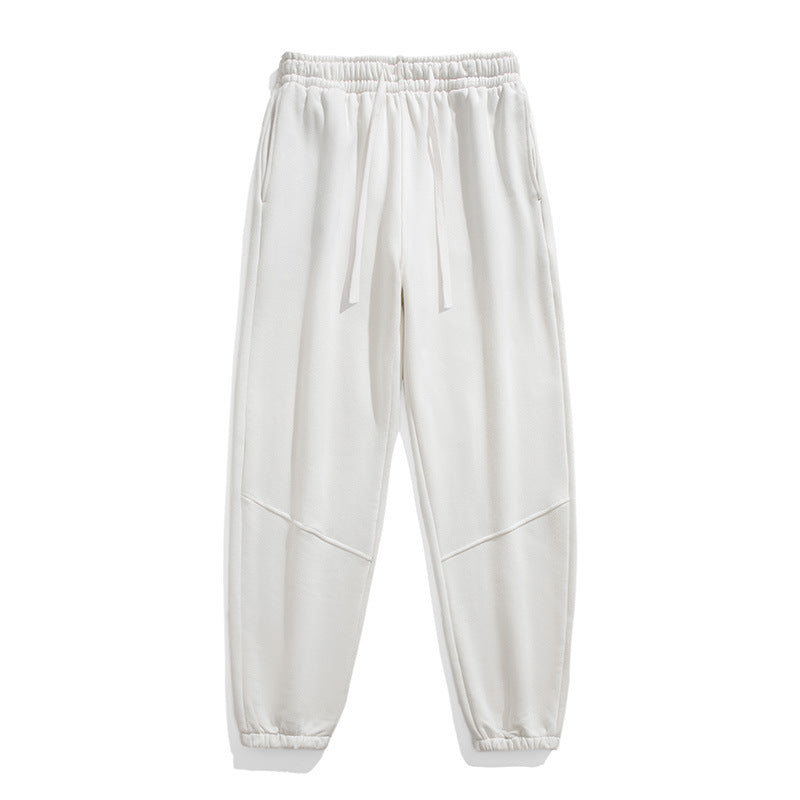 Herren Bequeme Jogginghose Shop Nory