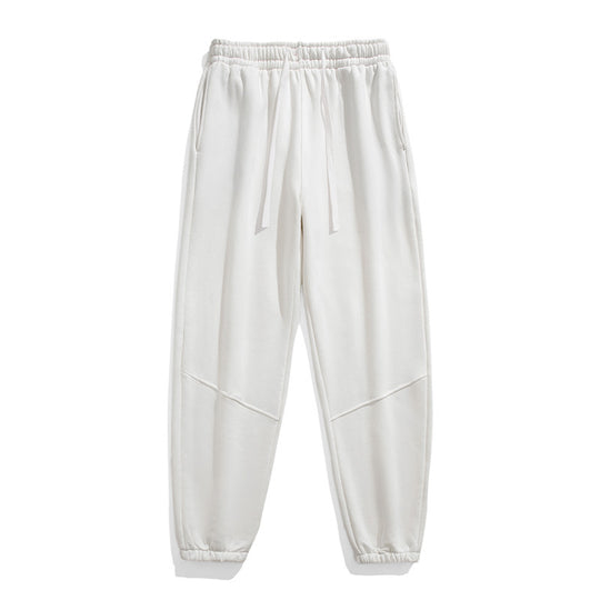 Herren Bequeme Jogginghose Shop Nory
