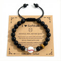 Damen Sportliches Armband Shop Nory