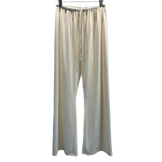 Damen Strukturiert Plissierter Maxi Rock Shop Nory