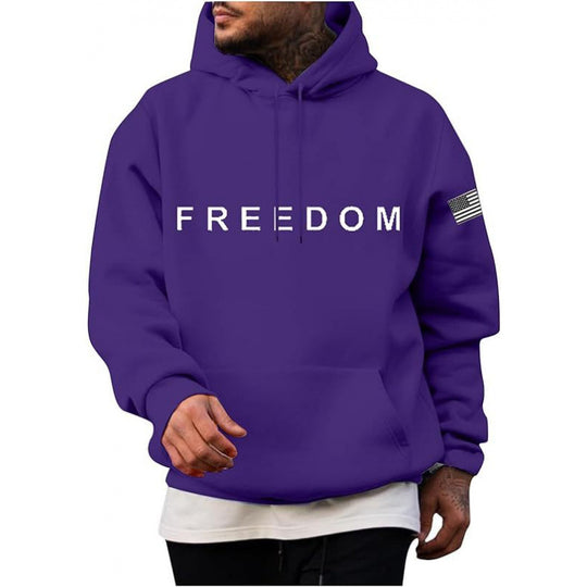 Herren Kapuzenpullover Shop Nory