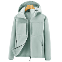 Himmelblau