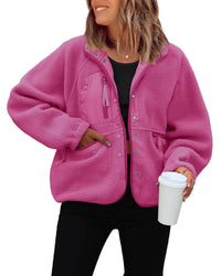 Magenta