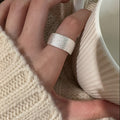 Damen Ring Shop Nory