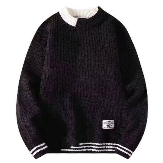 Damen Sportliche Steppjacke Shop Nory