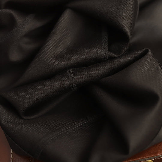 Damen Elegante und fließende Palazzo-Hose Shop Nory