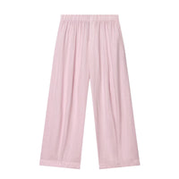 Rosa Hose