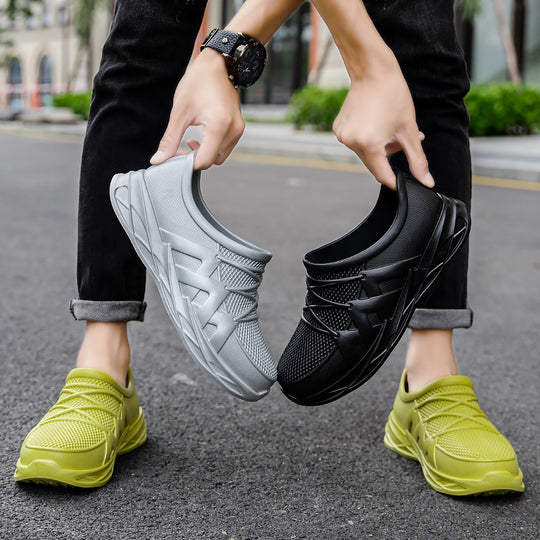 Damen Gefütterter Winter‑Sneaker mit Teddyfutter und dämpfender Profilsohle Shop Nory