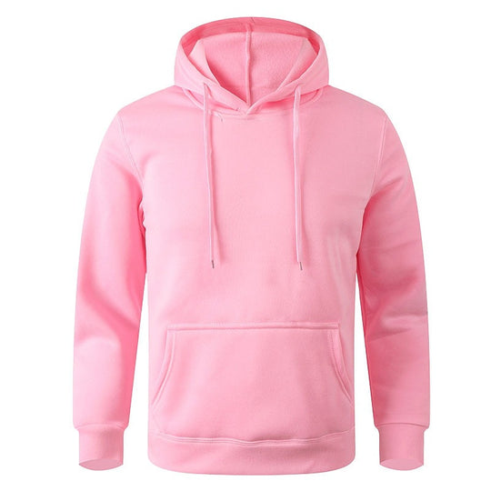Unisex nan Heavyweight-Kapuzenpullover mit doppelt vernähter Kängurutasche, verstärkten Nähten und weichem Fleece-Innenfutter Shop Nory