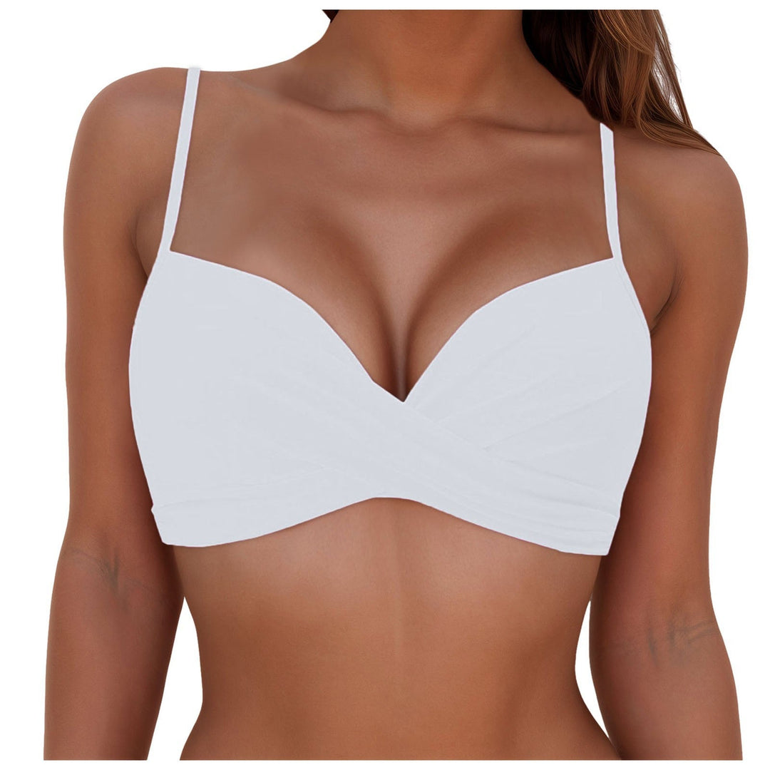 Damen Bikinioberteil