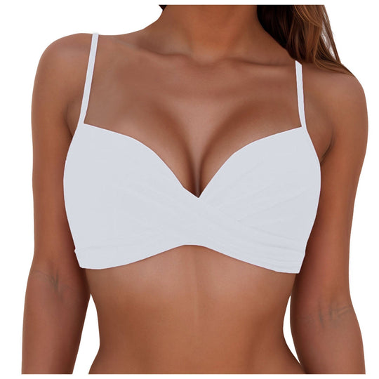 Damen Bikinioberteil