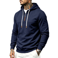 Navyblau