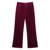 Hose