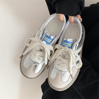 Silber