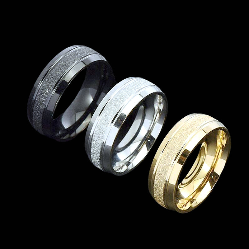 Damen Luxuriöser Fashion-Ring mit elegantem Design Shop Nory