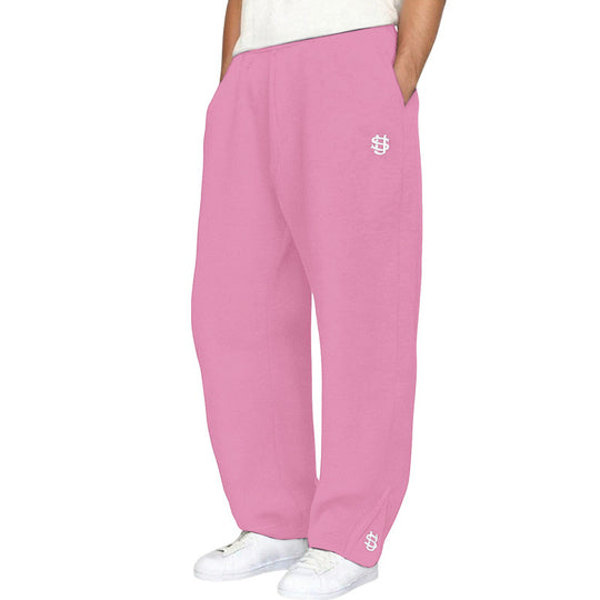 Herren Bequeme und lässige Jogginghose Shop Nory