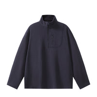 Navyblau