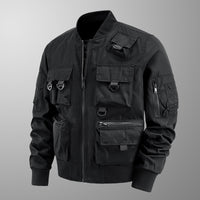 Schwarz (8809)