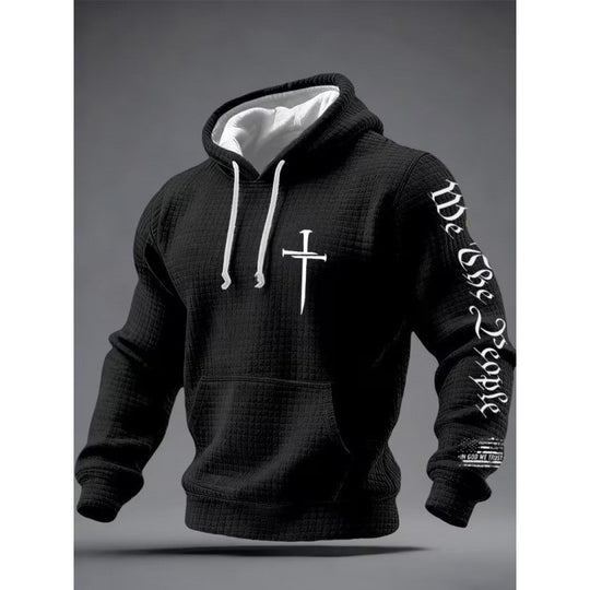 Herren Kapuzenpullover Shop Nory