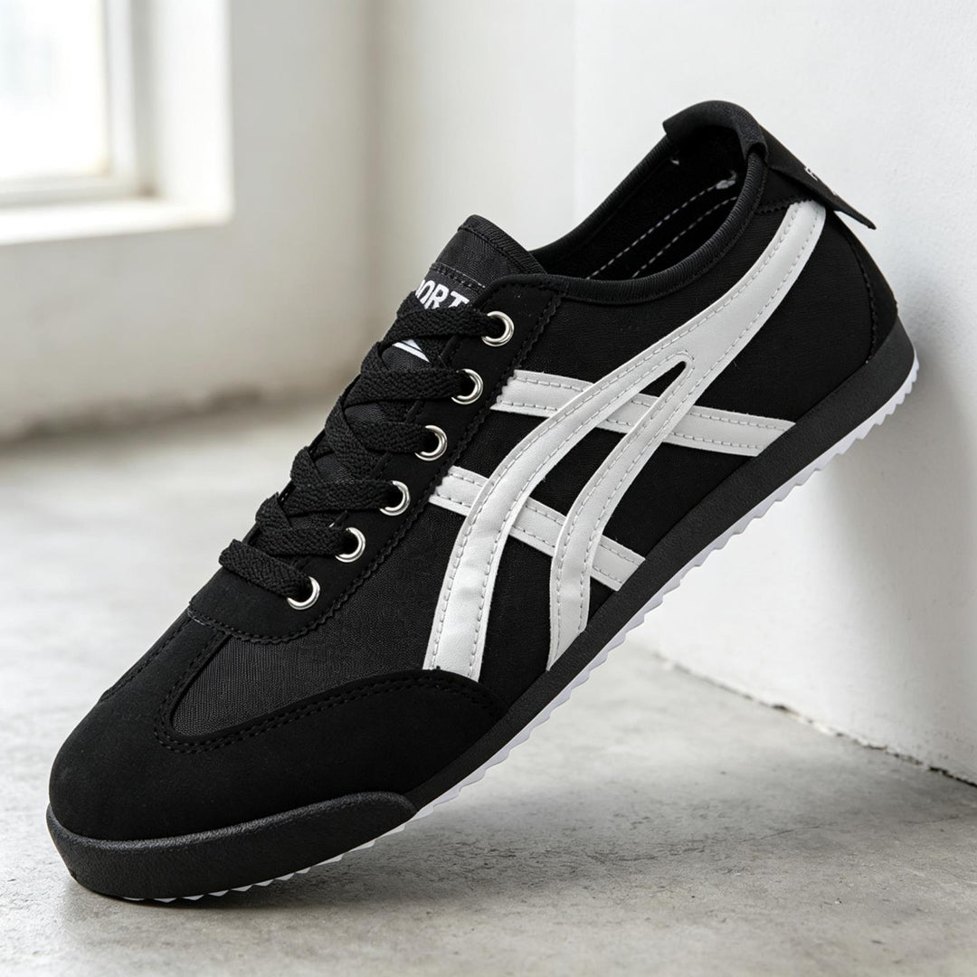 Unisex Modische und lässige Freizeitschuhe Shop Nory