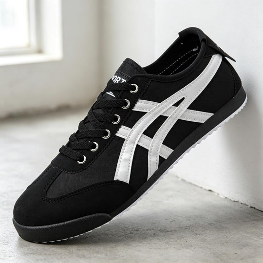 Unisex Modische und lässige Freizeitschuhe Shop Nory