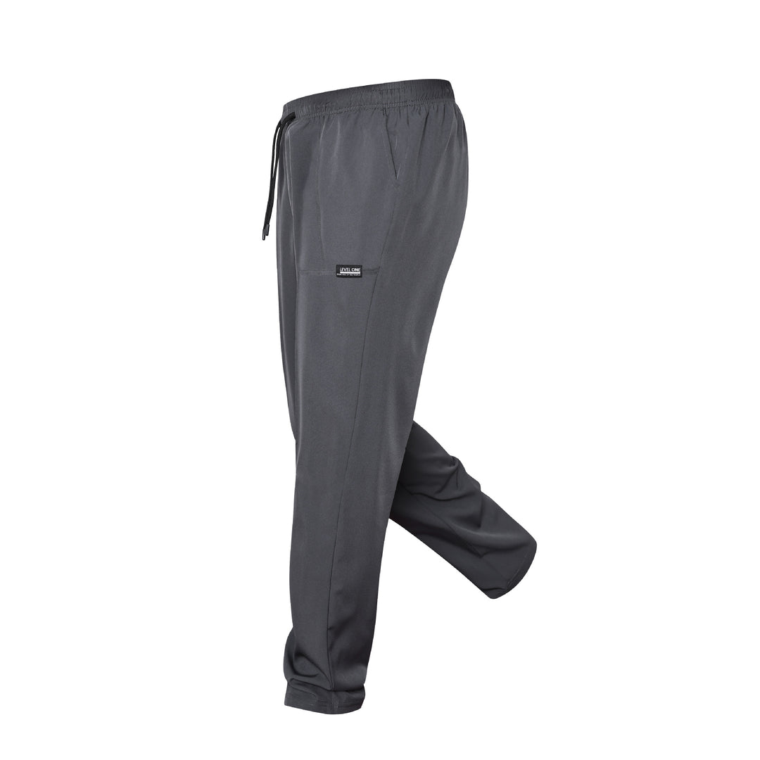 Herren Sportliche Jogginghose mit elastischem Bund und praktischen Seitentaschen Shop Nory 1788242867