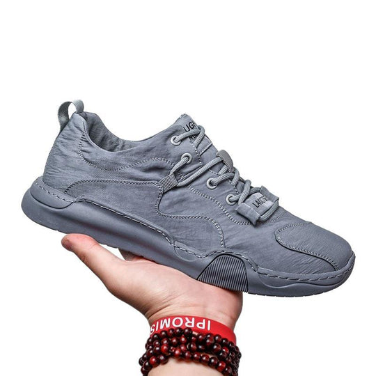 Herren Modische und bequeme Freizeitsneaker Shop Nory