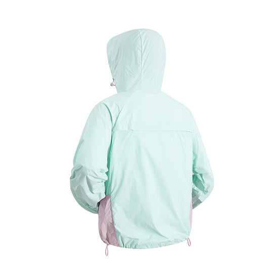 Herren leichte Übergangsjacke Shop Nory