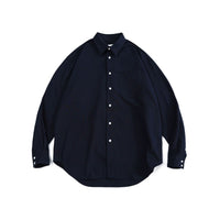 Navyblau