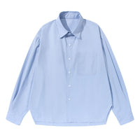 Himmelblau
