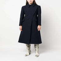 Navyblau
