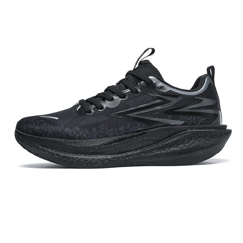 Damen Hochleistungs-Laufschuhe mit atmungsaktiver Technologie und Dämpfung Shopnory