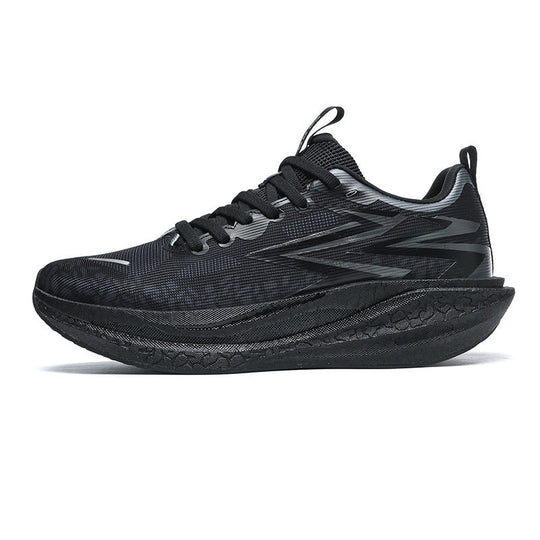 Damen Hochleistungs-Laufschuhe mit atmungsaktiver Technologie und Dämpfung Shopnory