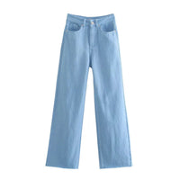Himmelblau